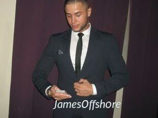 JamesOffsh0re