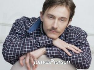 JamesPierson