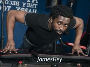 JamesRey