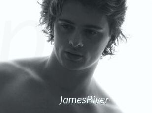 JamesRiver