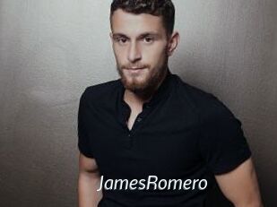 JamesRomero