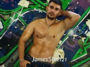 JamesSteel21