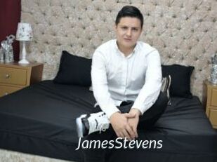 JamesStevens
