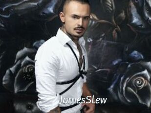 JamesStew