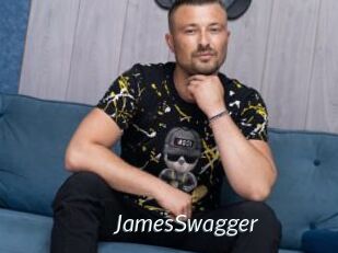 JamesSwagger