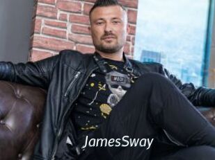JamesSway