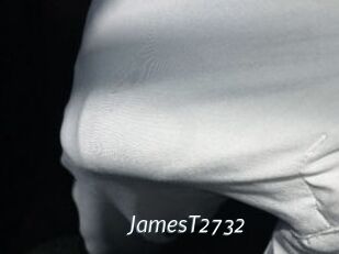 JamesT2732