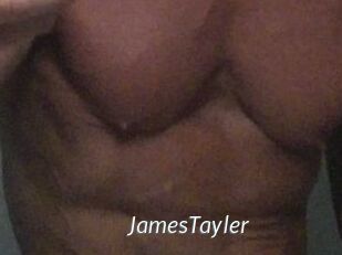 James_Tayler