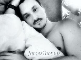 JamesThomas