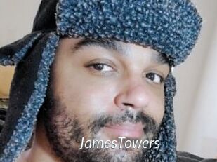 JamesTowers