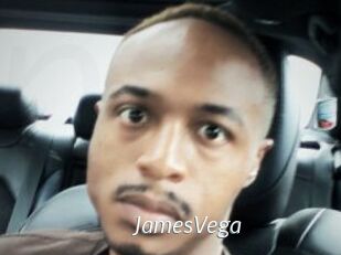 JamesVega