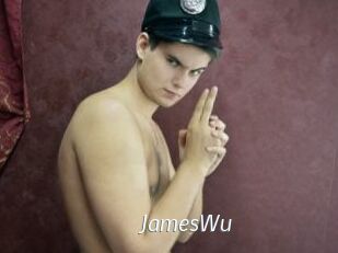 JamesWu