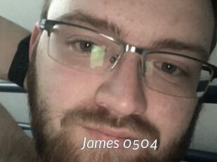 James_0504