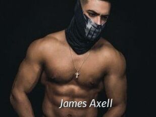 James_Axell