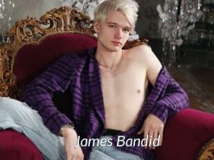 James_Bandid