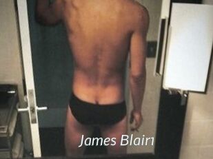 James_Blair1
