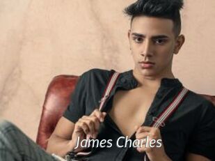 James_Charles