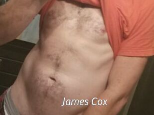 James_Cox