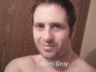 James_Gray