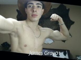 James_Gray01
