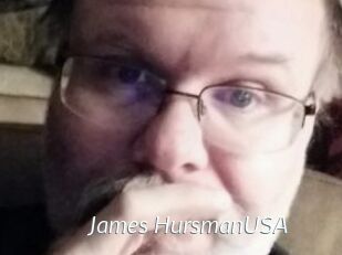 James_HursmanUSA