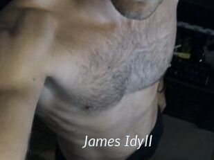 James_Idyll