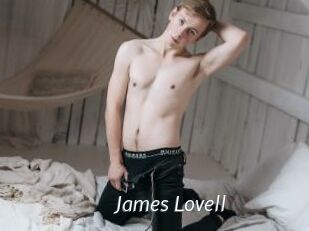 James_Lovell