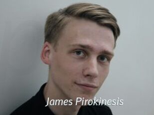 James_Pirokinesis