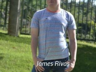 James_Rivas