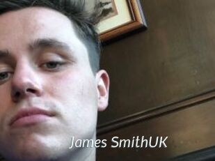 James_SmithUK