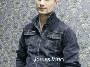 James_Vinci