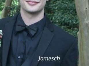 Jamesch