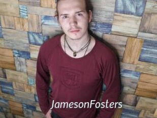 JamesonFosters