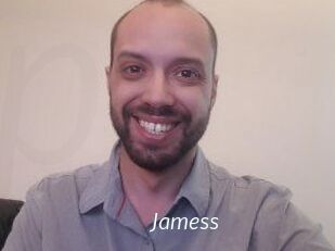Jamess_