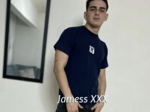 Jamess_XXX