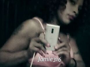 Jamie316