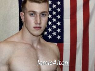 JamieAlton