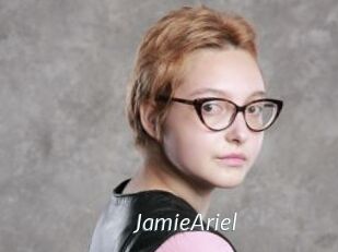 JamieAriel