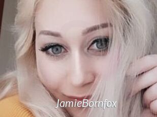 JamieBornfox