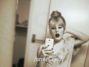 Jamie_Candy