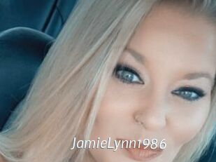 JamieLynn1986