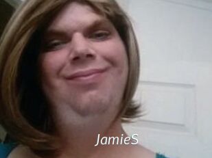 JamieS