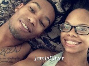 JamieSilver