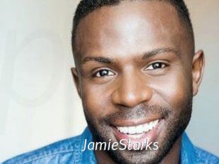 Jamie_Starks