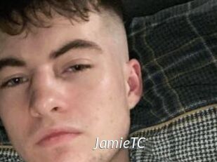 JamieTC