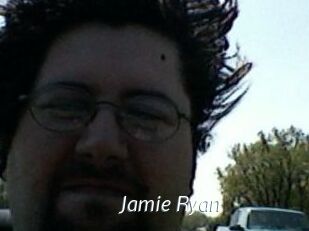 Jamie_Ryan