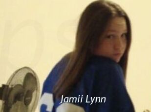 Jamii_Lynn