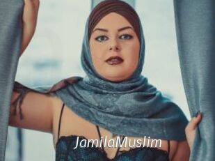 JamilaMuslim