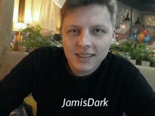 JamisDark