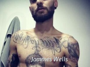 Jammes_Wells